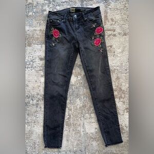 True Craft skinny Jeans size 3